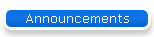 Announcements
