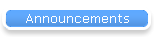 Announcements