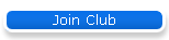 Join Club