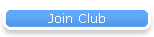 Join Club